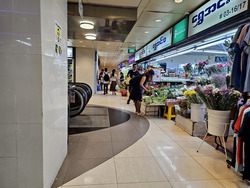 Peninsula Plaza (D6), Retail #505544951